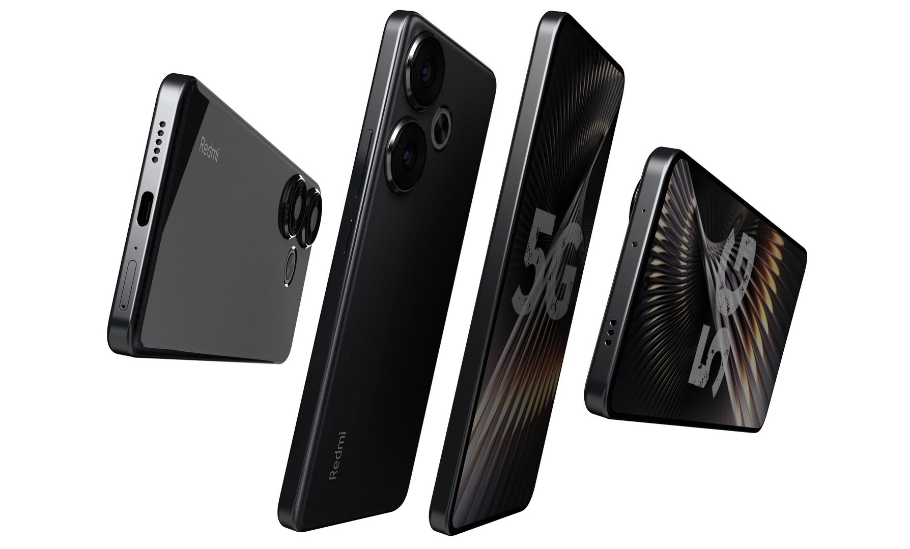 3D Xiaomi Redmi Turbo 3 5G Smoky Quartz model https://p.turbosquid.com/ts-thumb/iu/RyACqN/ji/14/jpg/1717999808/1920x1080/fit_q87/d4164074c661e29cce87497ff4022d2bd3746e8b/14.jpg