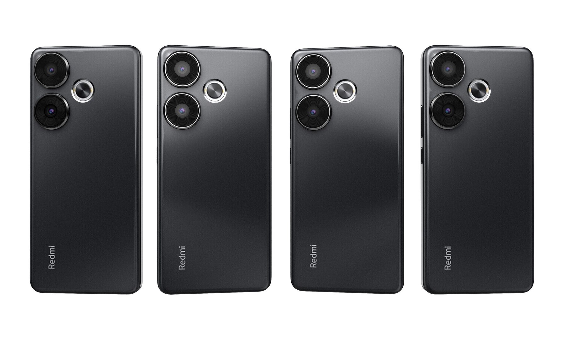 3D Xiaomi Redmi Turbo 3 5G Smoky Quartz model https://p.turbosquid.com/ts-thumb/iu/RyACqN/kb/6/jpg/1717999763/1920x1080/fit_q87/8fcb655696bb923a08cb931150ba8c27f622c3da/6.jpg