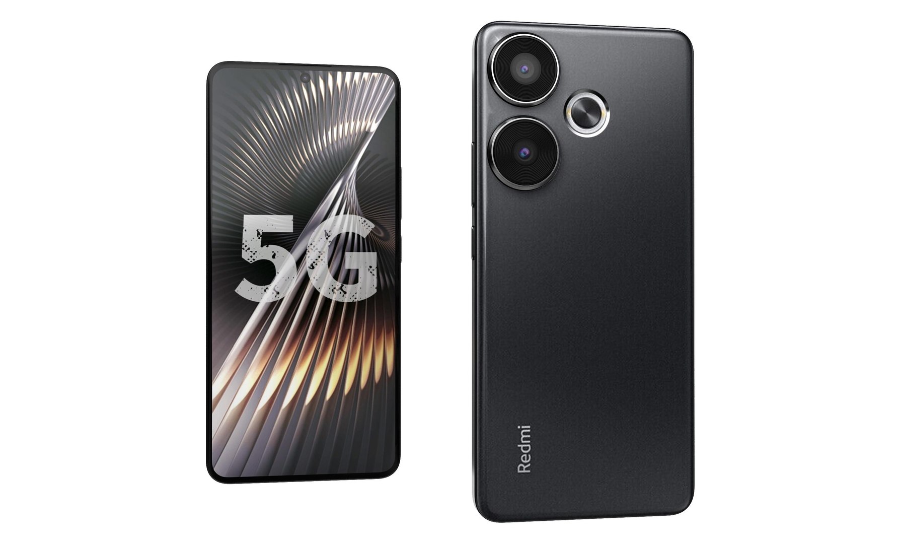 3D Xiaomi Redmi Turbo 3 5G Smoky Quartz model https://p.turbosquid.com/ts-thumb/iu/RyACqN/lx/10/jpg/1717999795/1920x1080/fit_q87/48a2d40e20ff2ff0cb00cc2a5c80cd92483bbf05/10.jpg