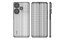 Xiaomi Redmi Turbo 3 5G Rauchquarz