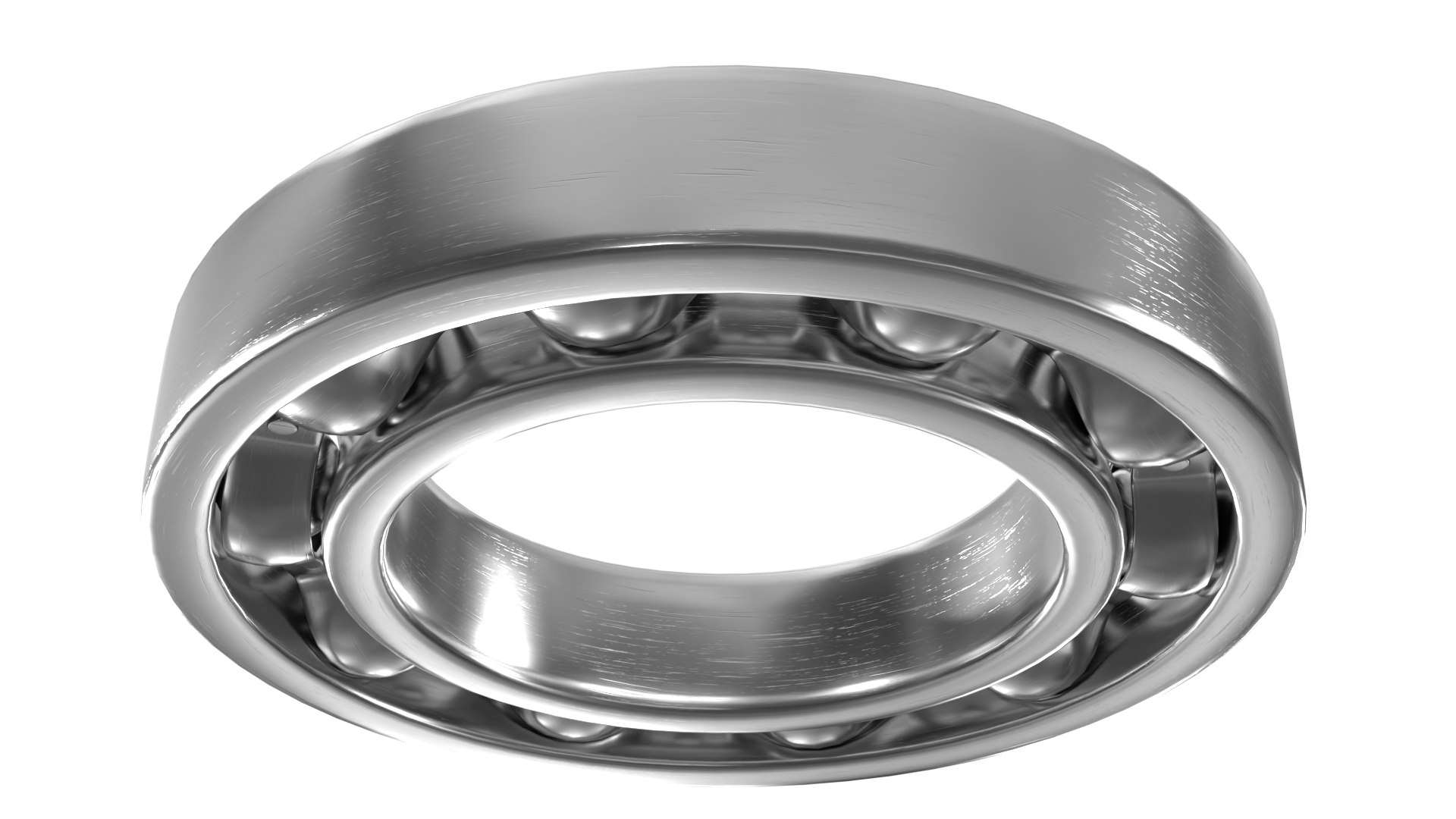 3D Roller Bearing PBR https://p.turbosquid.com/ts-thumb/iu/TgEDnl/6X/4/png/1781090478/1920x1080/fit_q87/cd7a19379066bade3e9bea4f6b8f750f78b6d9ef/4.jpg