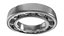 Roller Bearing PBR
