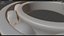 Roller Bearing PBR