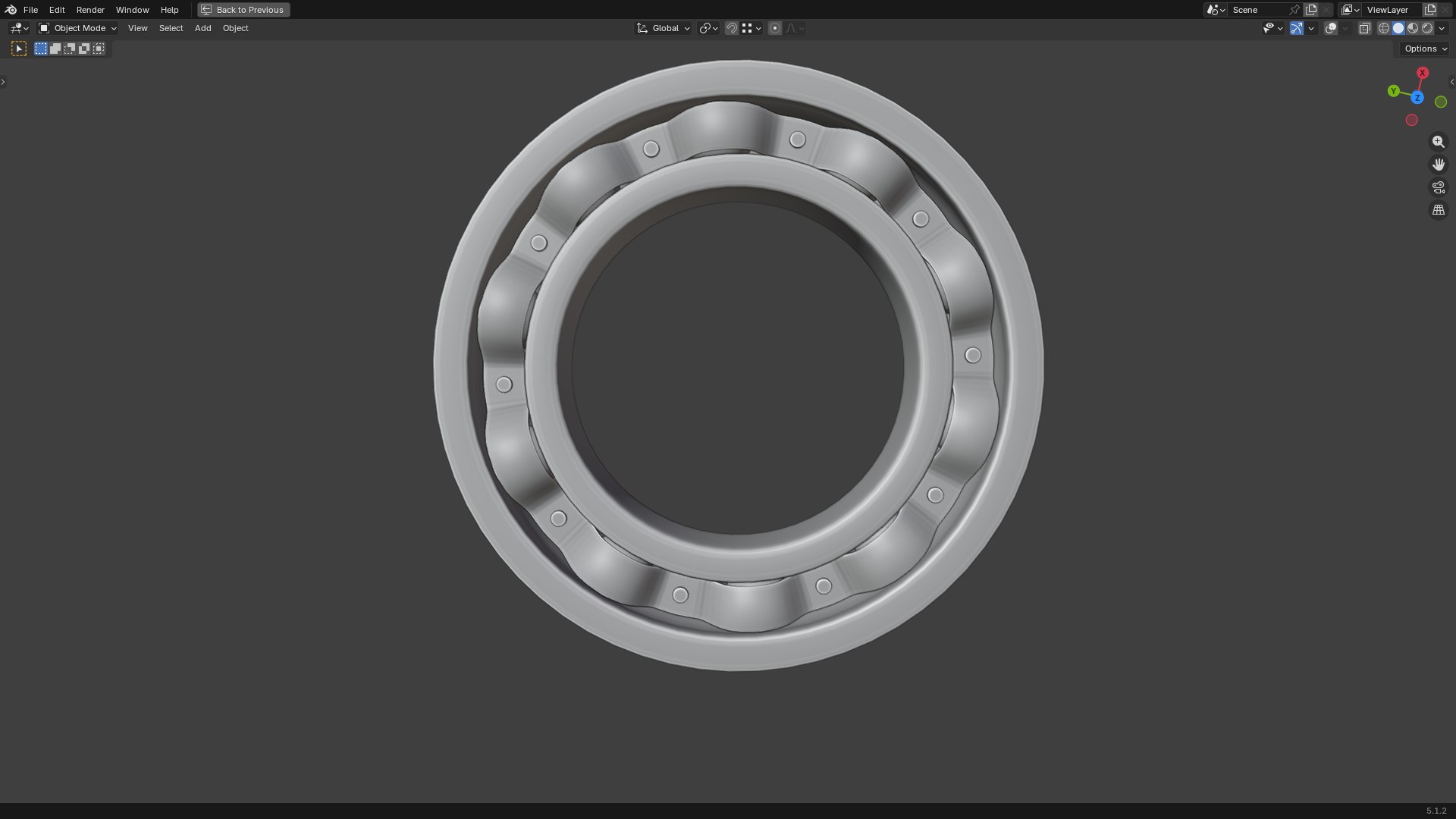 3D Roller Bearing PBR https://p.turbosquid.com/ts-thumb/iu/TgEDnl/8x/screenshot20260610172203/png/1781090702/1920x1080/fit_q87/af741e2af1d32cbea12b2fec26558caa69fcf457/screenshot20260610172203.jpg