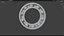 Roller Bearing PBR