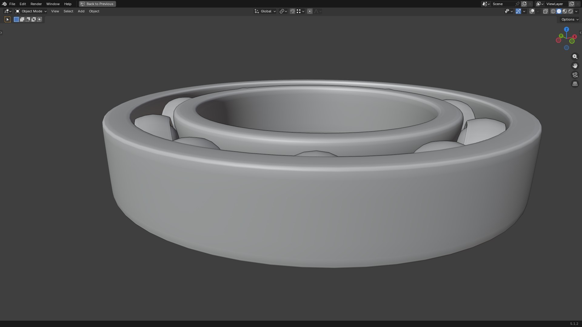 3D Roller Bearing PBR https://p.turbosquid.com/ts-thumb/iu/TgEDnl/AQ/screenshot20260610172206/png/1781090697/1920x1080/fit_q87/3964348c285259d8407e97834f2117e4bcb5ca1e/screenshot20260610172206.jpg