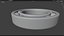 Roller Bearing PBR