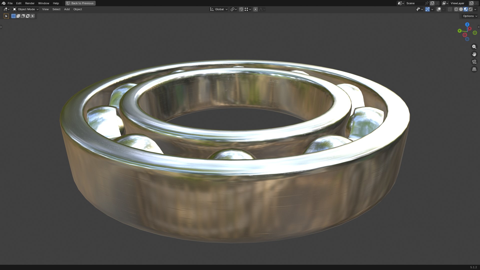 3D Roller Bearing PBR https://p.turbosquid.com/ts-thumb/iu/TgEDnl/Bk/screenshot20260610172239/png/1781090735/1920x1080/fit_q87/ac6381b6b75405dcb05d114450c8856e368175ea/screenshot20260610172239.jpg
