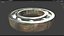 Roller Bearing PBR