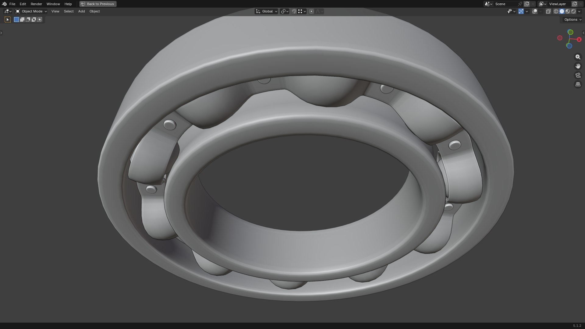 3D Roller Bearing PBR https://p.turbosquid.com/ts-thumb/iu/TgEDnl/Bu/screenshot20260610172209/png/1781090705/1920x1080/fit_q87/5df8b4e7b21399bbd6b3a1abdaf2e4004de566ea/screenshot20260610172209.jpg