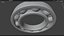 Roller Bearing PBR