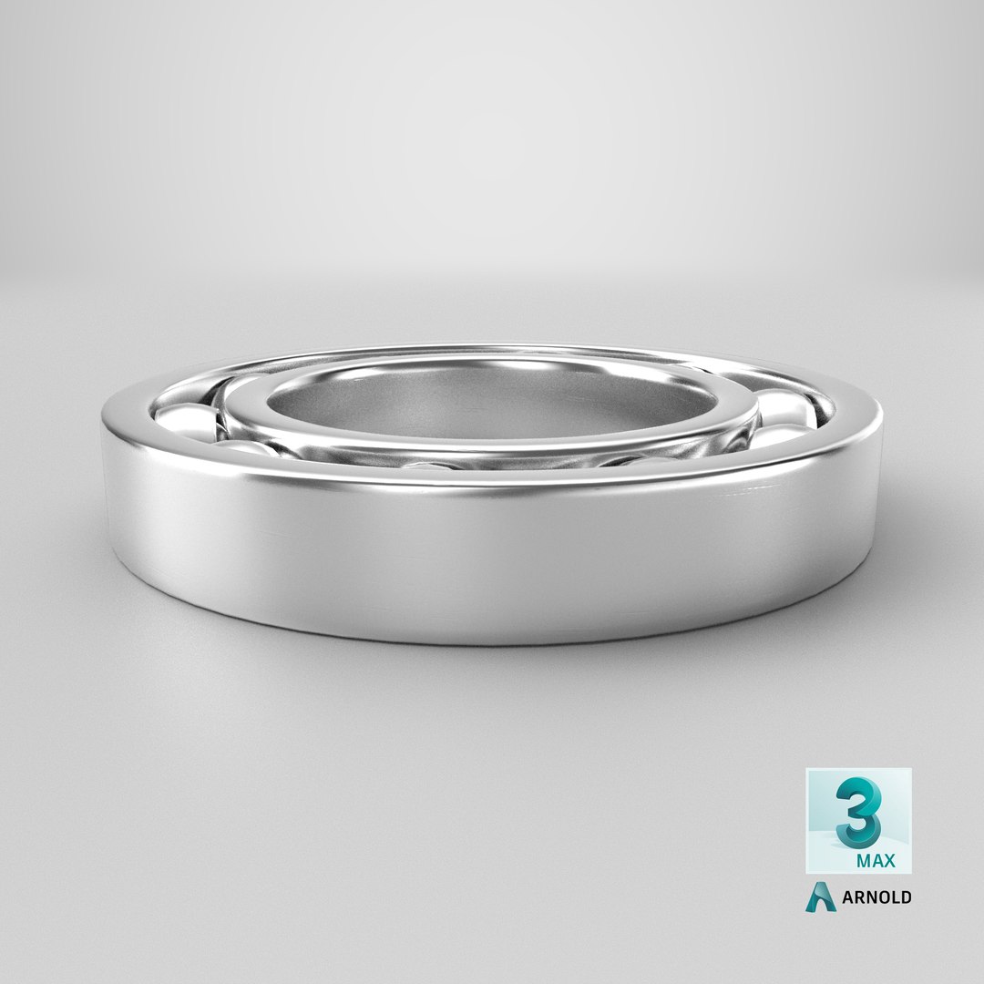 3D Roller Bearing PBR https://p.turbosquid.com/ts-thumb/iu/TgEDnl/Dv/stemcell_max_arnold_render/png/1781198581/1920x1080/fit_q87/624bf80fa8288f1e3c7f848f3cbec08d53e65406/stemcell_max_arnold_render.jpg