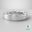 Roller Bearing PBR
