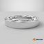 Roller Bearing PBR