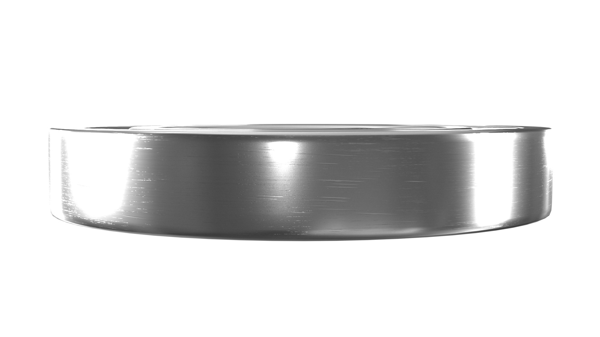 3D Roller Bearing PBR https://p.turbosquid.com/ts-thumb/iu/TgEDnl/Ke/3/png/1781090438/1920x1080/fit_q87/0244efff73a50fd0d7d80c751b7a0cf69f347f6d/3.jpg