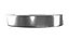 Roller Bearing PBR