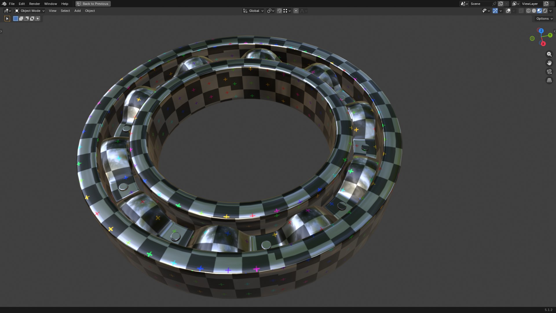 3D Roller Bearing PBR https://p.turbosquid.com/ts-thumb/iu/TgEDnl/PC/screenshot20260610172406/png/1781090813/1920x1080/fit_q87/a792e4b8e82ebbeae8c2154dceb7cc13b77cc4fd/screenshot20260610172406.jpg