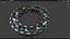 Roller Bearing PBR