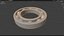 Roller Bearing PBR