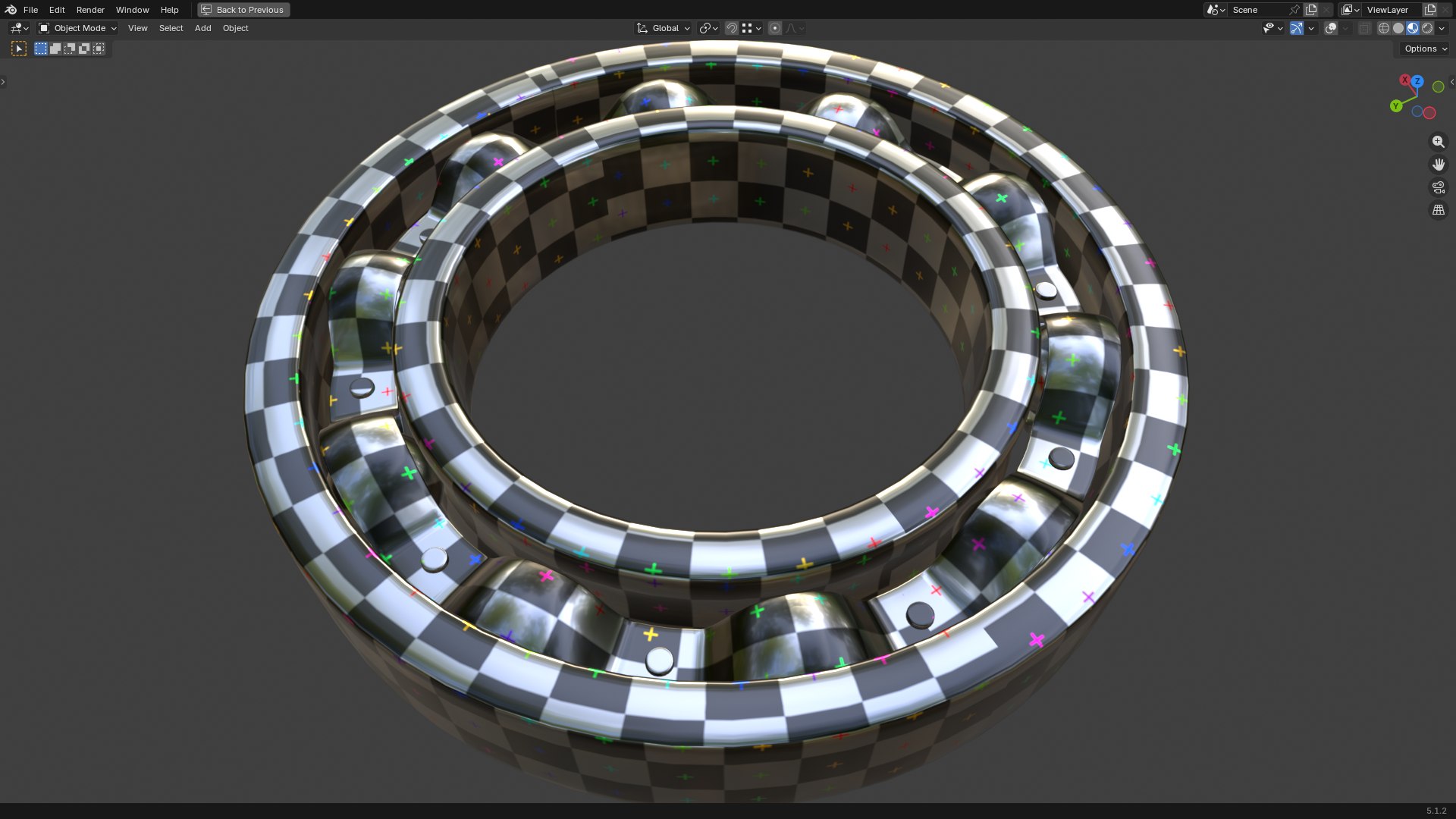 3D Roller Bearing PBR https://p.turbosquid.com/ts-thumb/iu/TgEDnl/Qd/screenshot20260610172415/png/1781090852/1920x1080/fit_q87/2509329302d13297bada07298e892fbc8dd00031/screenshot20260610172415.jpg