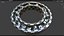 Roller Bearing PBR