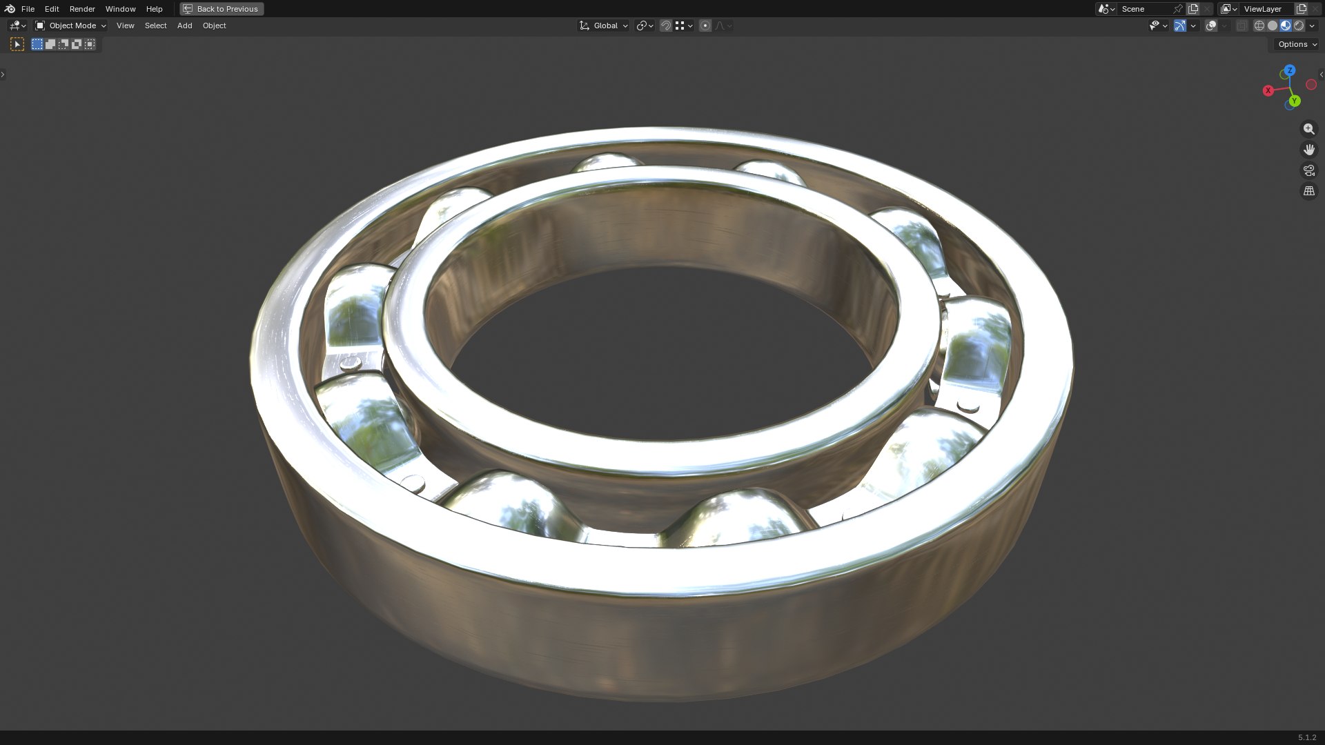 3D Roller Bearing PBR https://p.turbosquid.com/ts-thumb/iu/TgEDnl/Tf/screenshot20260610172257/png/1781090755/1920x1080/fit_q87/b926e43513075bb683429b3d6329e4616ba7d488/screenshot20260610172257.jpg