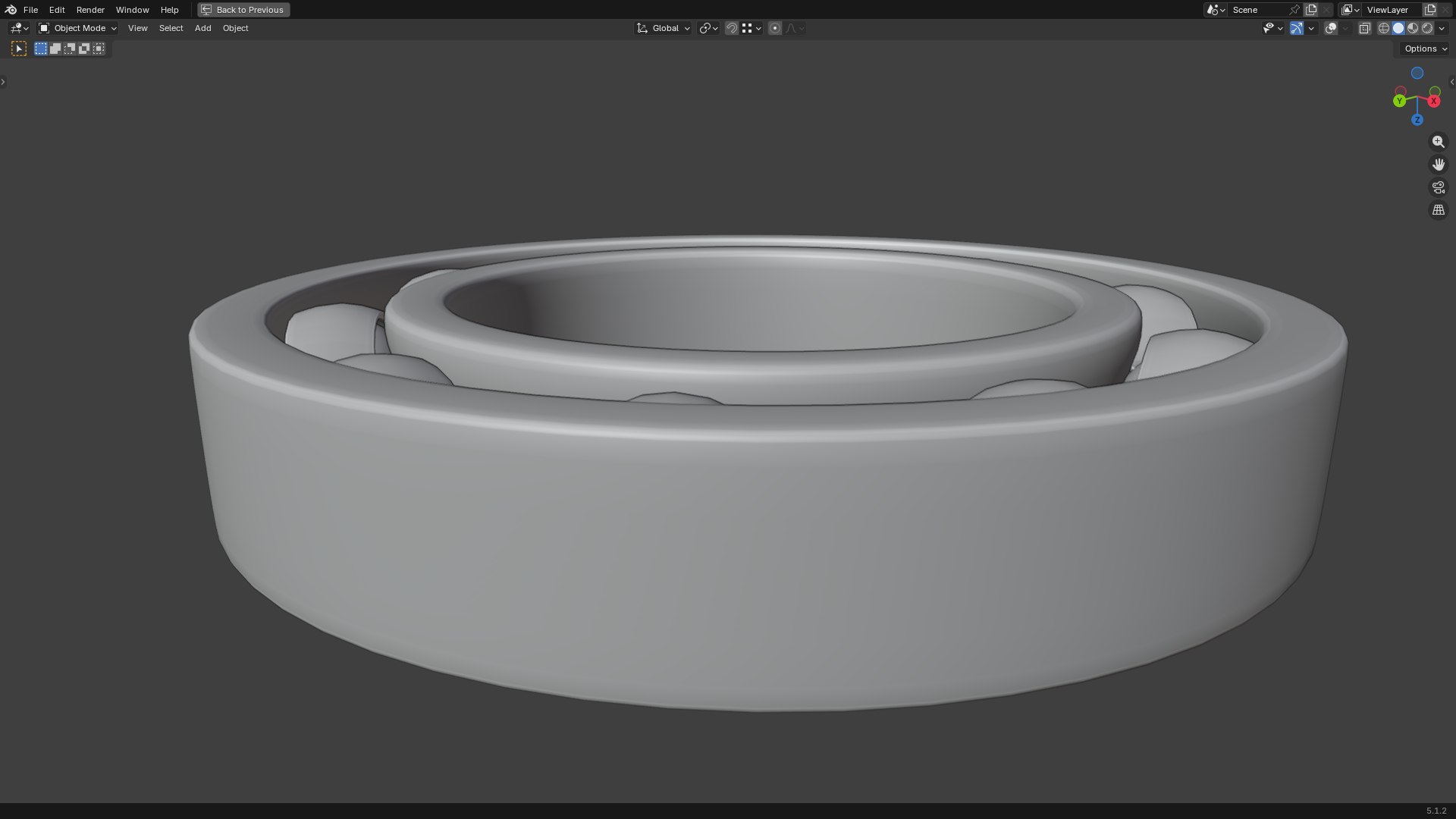 3D Roller Bearing PBR https://p.turbosquid.com/ts-thumb/iu/TgEDnl/Tu/screenshot20260610172221/png/1781090715/1920x1080/fit_q87/8964b1844878f28e7f0003f5da9f54d5f0dc342a/screenshot20260610172221.jpg