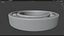 Roller Bearing PBR