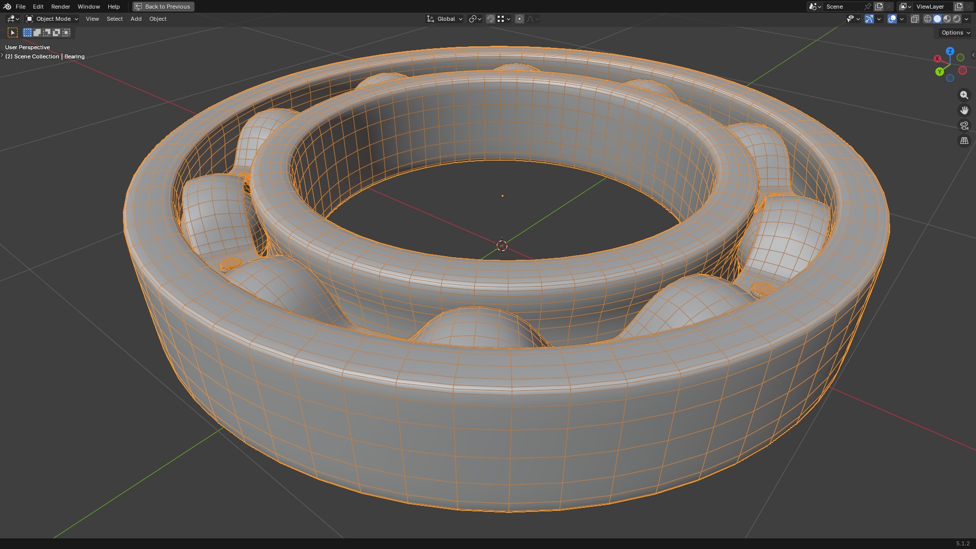 3D Roller Bearing PBR https://p.turbosquid.com/ts-thumb/iu/TgEDnl/U2/screenshot20260610172328/png/1781090785/1920x1080/fit_q87/10c7fe212eb5b5e585509b5f2452b71dffd8d0d4/screenshot20260610172328.jpg