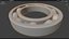 Roller Bearing PBR