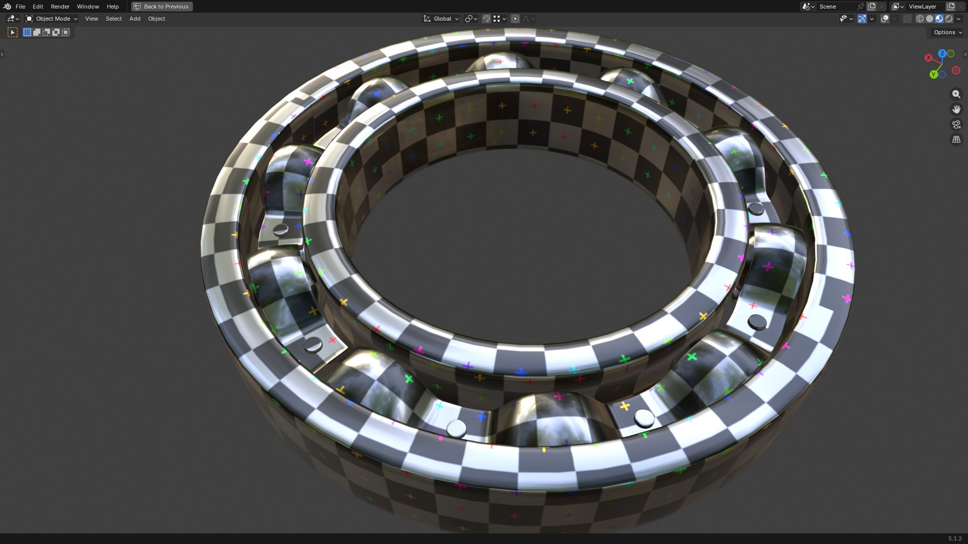 3D Roller Bearing PBR https://p.turbosquid.com/ts-thumb/iu/TgEDnl/al/screenshot20260610172420/png/1781090855/1920x1080/fit_q87/9e88f46b94cddebb378d1cf48e52308c6c9428a7/screenshot20260610172420.jpg