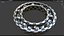 Roller Bearing PBR