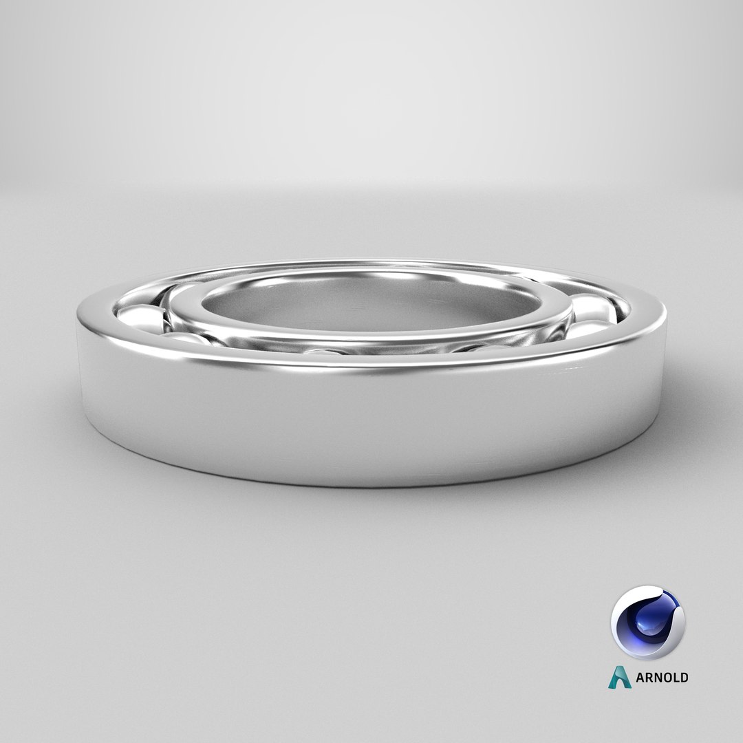 3D Roller Bearing PBR https://p.turbosquid.com/ts-thumb/iu/TgEDnl/ap/stemcell_cinema_4d_arnold_render/png/1781198575/1920x1080/fit_q87/6f6e1c70ea614ab81233ef7cb034db035376dea9/stemcell_cinema_4d_arnold_render.jpg