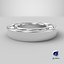 Roller Bearing PBR