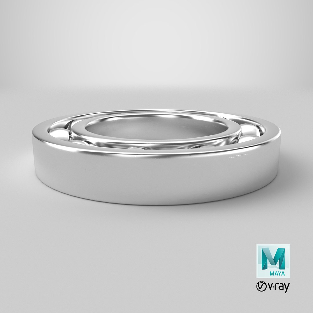 3D Roller Bearing PBR https://p.turbosquid.com/ts-thumb/iu/TgEDnl/e1/stemcell_maya_vray_render/png/1781198574/1920x1080/fit_q87/e75e043d8d7c3d8436bf229298c7fa74ffa7d506/stemcell_maya_vray_render.jpg