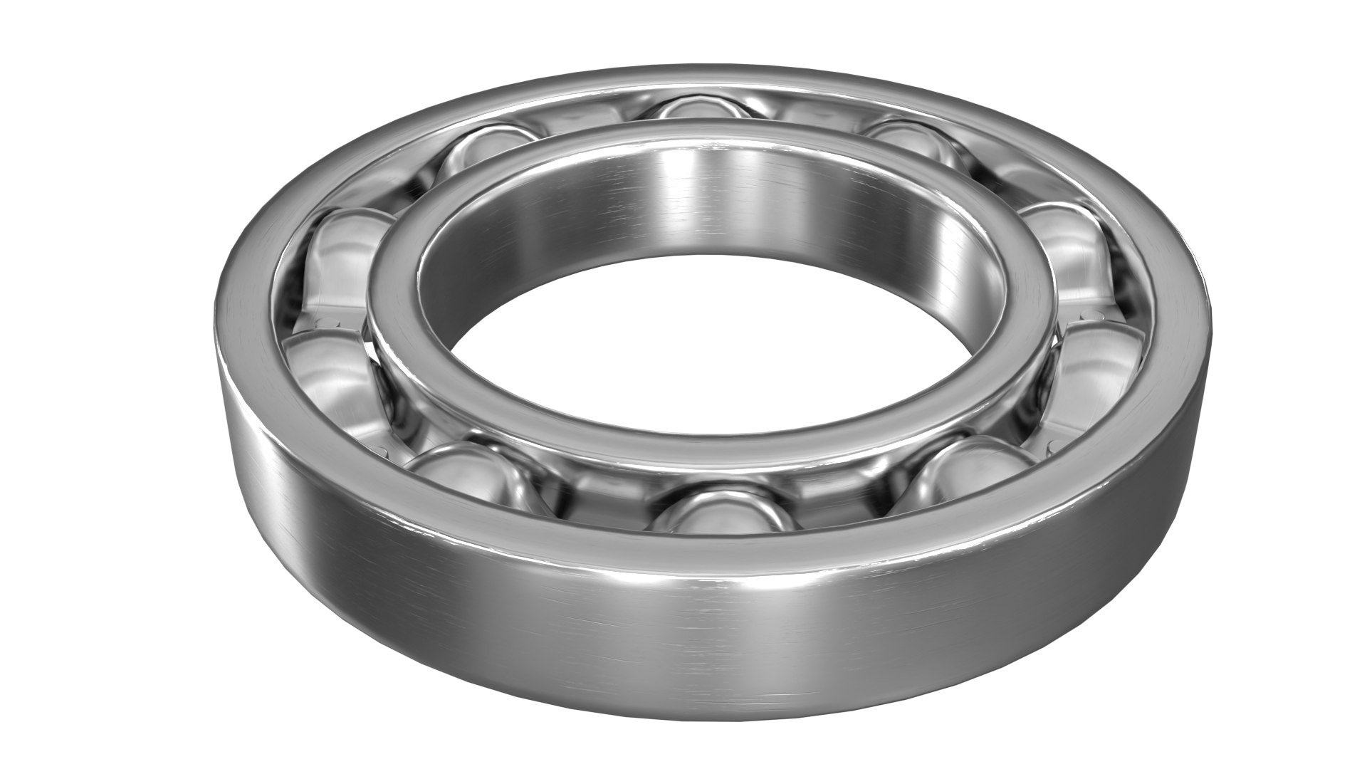 3D Roller Bearing PBR https://p.turbosquid.com/ts-thumb/iu/TgEDnl/lz/1/png/1781090430/1920x1080/fit_q87/cad0e8d4f24364af119c14a3c631b76bf6bf0d63/1.jpg