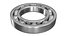 Roller Bearing PBR