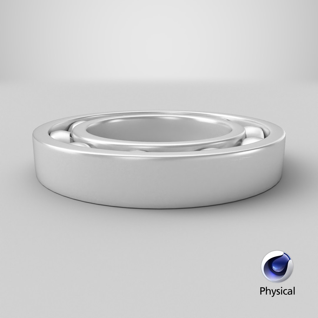 3D Roller Bearing PBR https://p.turbosquid.com/ts-thumb/iu/TgEDnl/mc/stemcell_cinema_4d_physical_render/png/1781198577/1920x1080/fit_q87/eb16d78d61865ed6e0b03b01c0bf02a3966adfa8/stemcell_cinema_4d_physical_render.jpg