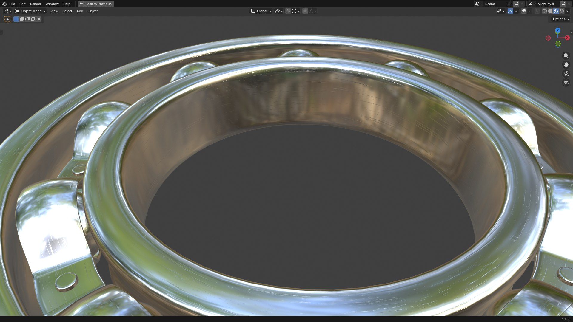 3D Roller Bearing PBR https://p.turbosquid.com/ts-thumb/iu/TgEDnl/py/screenshot20260610172248/png/1781090765/1920x1080/fit_q87/43aecff6524215de01042ae5104af857297bfb02/screenshot20260610172248.jpg