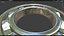Roller Bearing PBR