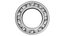 Roller Bearing PBR