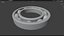 Roller Bearing PBR