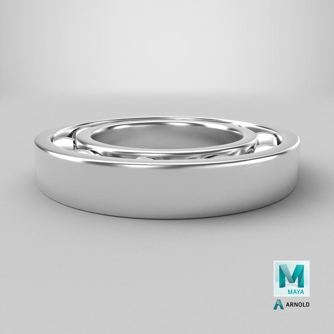 3D Roller Bearing PBR https://p.turbosquid.com/ts-thumb/iu/TgEDnl/sT/stemcell_maya_arnold_render/png/1781198572/1920x1080/fit_q87/24ddb7f4834008d1a5ce707b104324dcc4292d3f/stemcell_maya_arnold_render.jpg