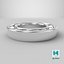 Roller Bearing PBR
