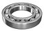 Roller Bearing PBR
