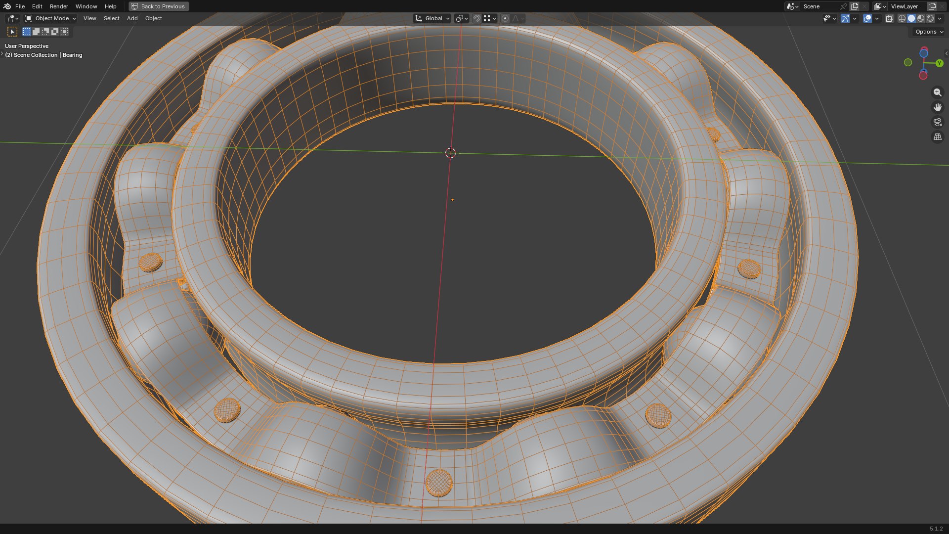 3D Roller Bearing PBR https://p.turbosquid.com/ts-thumb/iu/TgEDnl/v0/screenshot20260610172338/png/1781090807/1920x1080/fit_q87/a4bc4eabb97d333708277927390adc5ea6cc275e/screenshot20260610172338.jpg