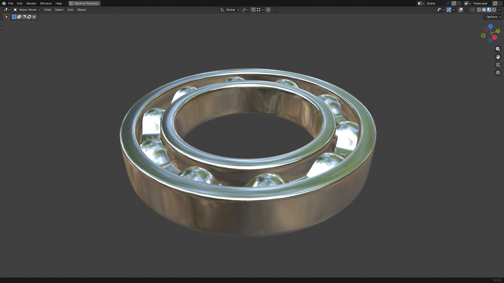 3D Roller Bearing PBR https://p.turbosquid.com/ts-thumb/iu/TgEDnl/vj/screenshot20260610172254/png/1781090754/1920x1080/fit_q87/2ca2d74b1a88f774d37e817c5888c3922c12fade/screenshot20260610172254.jpg