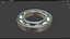 Roller Bearing PBR