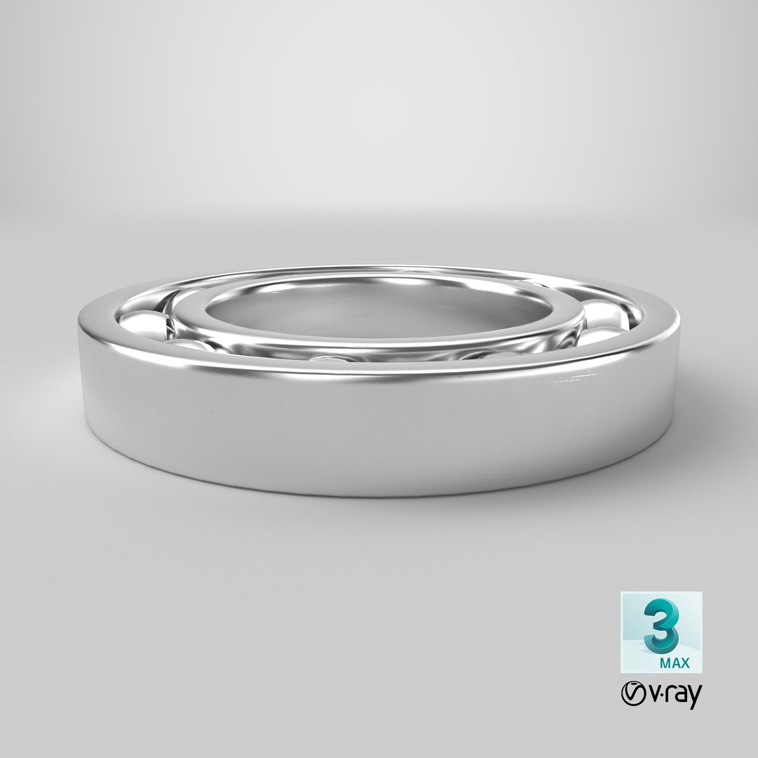 3D Roller Bearing PBR https://p.turbosquid.com/ts-thumb/iu/TgEDnl/wr/stemcell_max_vray_render/png/1781198579/1920x1080/fit_q87/77a5af89df1bf23ae62aedd6ad501724e9a4045d/stemcell_max_vray_render.jpg