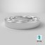 Roller Bearing PBR